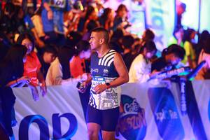 BIB: 
                            <button type="button" onclick="openModal(23771596)" class="btn btn-primary btn-sm float-right btn-popup" data-toggle="modal" data-target=".modal-high-quality">
                        <i class="fas fa-shopping-cart"></i> Add to Cart
                    </button>
                                            <button type="button" onclick="isThisMe(23771596, true)" class="btn btn-success btn-sm float-right btn-popup btn-isme hidden" data-toggle="tooltip" data-placement="bottom" title="นี่คือรูปของคุณใช่ไหม คลิกที่นี่เพื่อเอาเข้าอัลบั้ม">
                        <i class="fas fa-plus"></i> Add to album
                    </button>
                    <button type="button" onclick="isThisMe(23771596, false)" class="btn btn-warning btn-sm float-right btn-popup btn-isnotme hidden">
                        <i class="fas fa-ban"></i> Remove from album
                    </button>